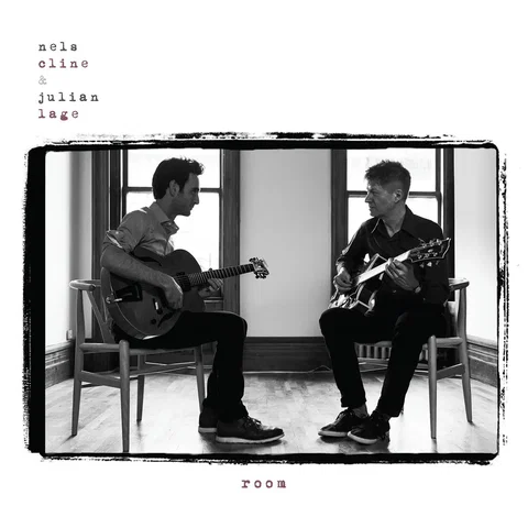 Julian Lage/Don Was
