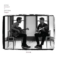 Julian Lage