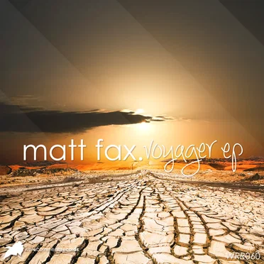 Voyager EP