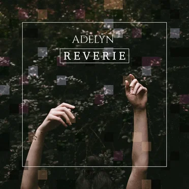 Reverie