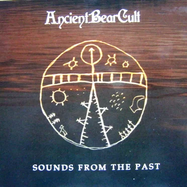 Sounds From the Past