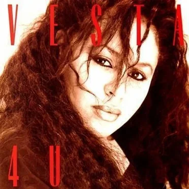 Vesta 4 U