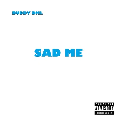 Sad Me