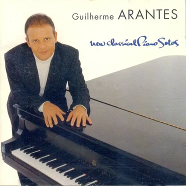 New Classical Piano Solos