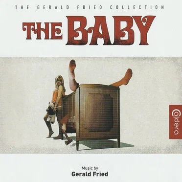The Baby
