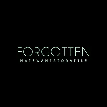 Forgotten