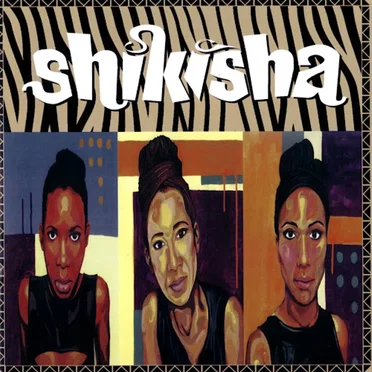 Shikisha