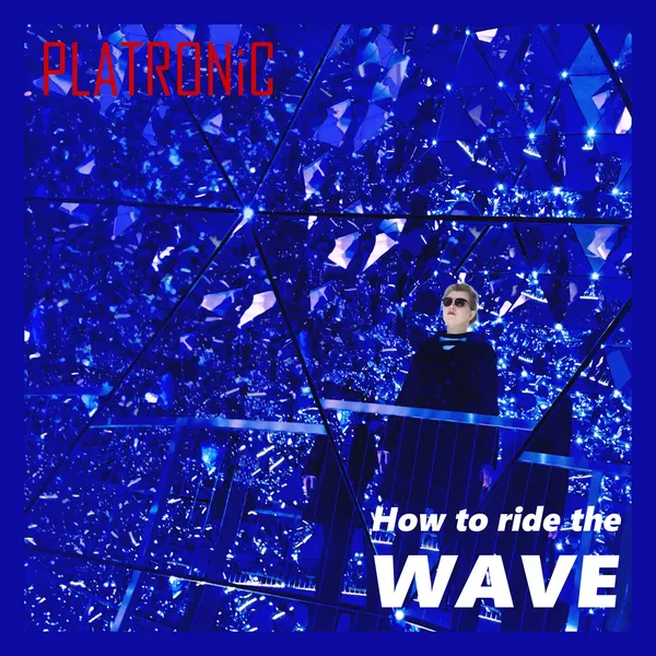 How to Ride the Wave?
