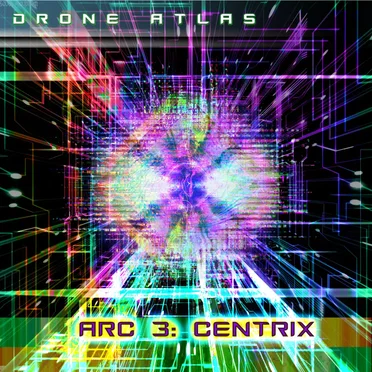 Arc 3: Centrix