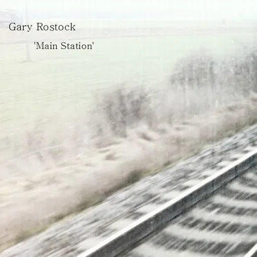 `Main Station`