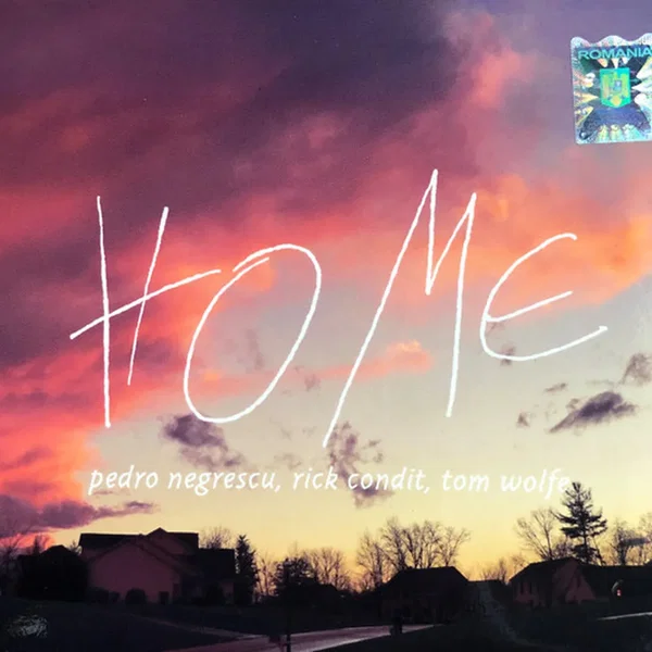 Home