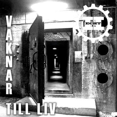 Vaknar till liv