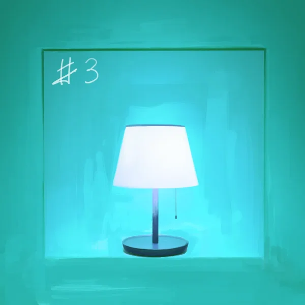 #3