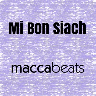 Mi Bon Siach