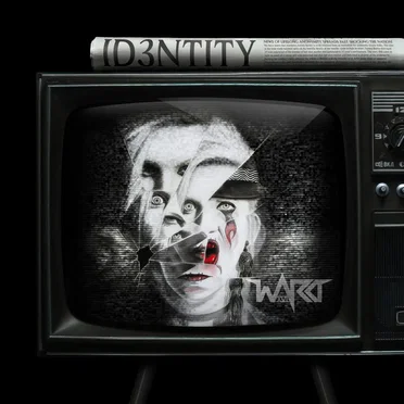 Id3ntity