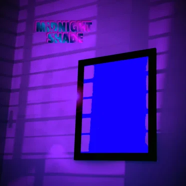 Midnight Shade