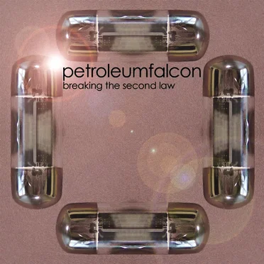 Breaking The Second Law