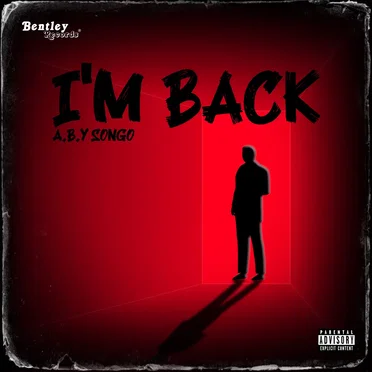 I'm Back