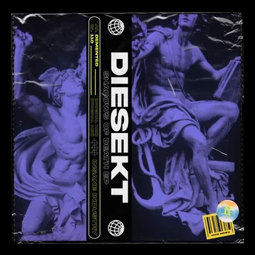 Shadows Of Death EP