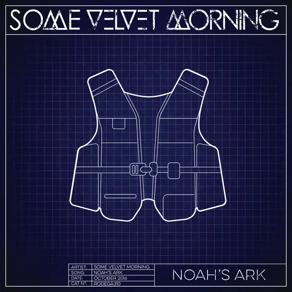 Noah’s Ark