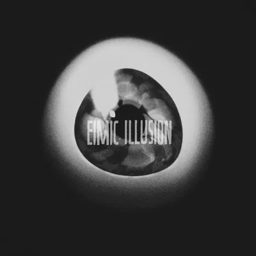 Illusion