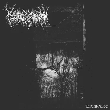 Lux Morte by Reverence to Paroxysm - album cover