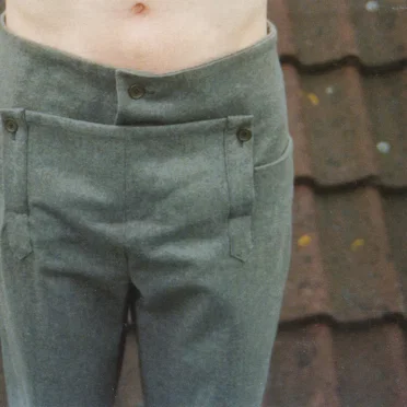 Koen