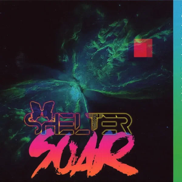 Soar