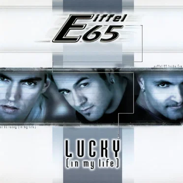 Lucky (In My Life)