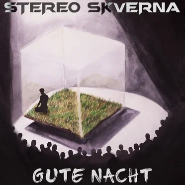 Gute Nacht