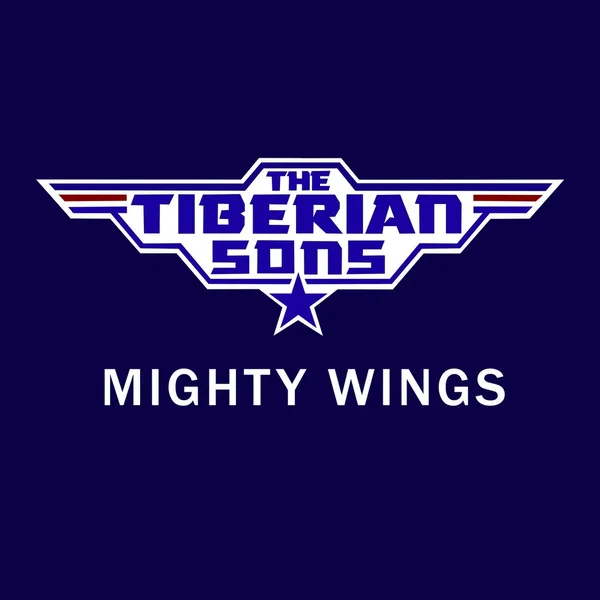 Mighty Wings 2022