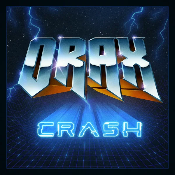 Crash