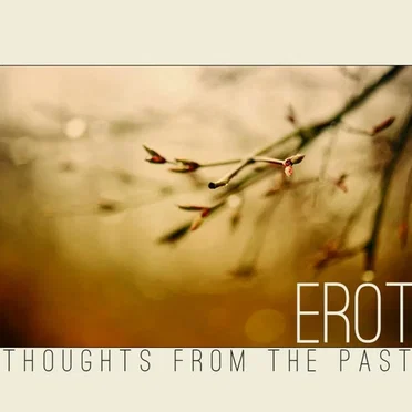 Thoughts From The Past EP