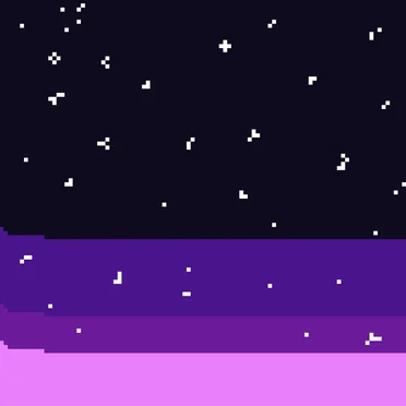 2022 EP by scenes_recorder - album cover