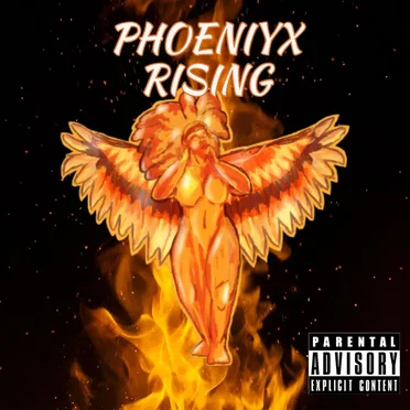 Phoeniyx