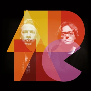 So Waltz by Audiac - album cover