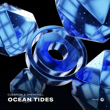 Ocean Tides