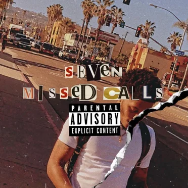 Myles Nero