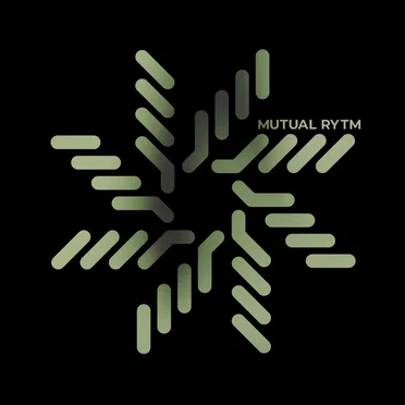 Coral Knife by Regent - album cover