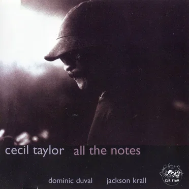 All the Notes