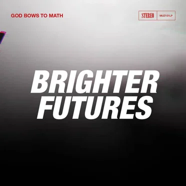 Brighter Futures