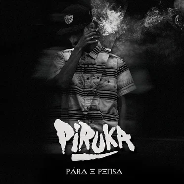 Piruka