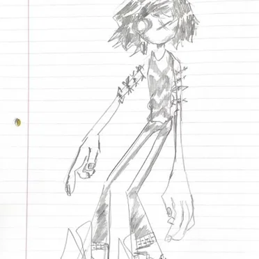 bloodbath