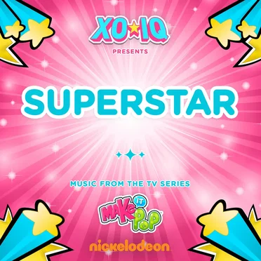 Superstar