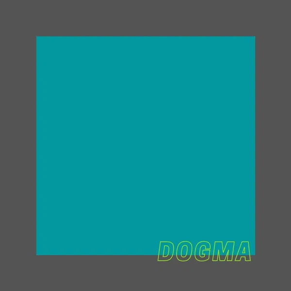 Dogma