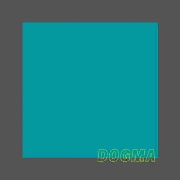 Dogma