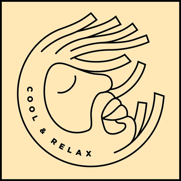 Cool & Relax SP