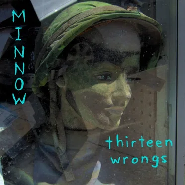 Thirteen Wrongs