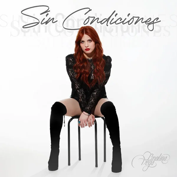 Sin Condiciones