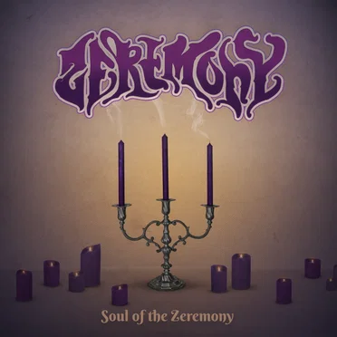 Zeremony